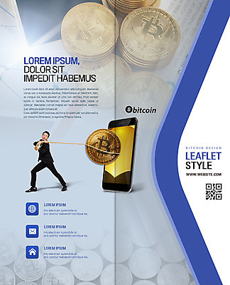 전신 PSD 템플릿 표지디자인 북디자인 출판디자인 남자 내지 지구 2단접지 북커버 편지봉투 주택 한명 사람 정장 팜플렛 20대 성인 스마트폰 여러개 한국인 비즈니스맨 당기기 성인남자한명만 가상화폐 이미지템플릿 1 옷 리플렛 다수 돈 비즈니스 모션 봉투 동양인 청년 건물 핸드폰 스마트기기 직장인 편지 남자한명만 성인남자만 파일형식