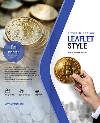 PSD 템플릿 표지디자인 북디자인 손 출판디자인 표지 남자 2단접지 북커버 한명 사람 정장 빌딩 팜플렛 신체부위 쌓기 금색 잡기 가상화폐 이미지템플릿 1 옷 리플렛 컬러 돈 모션 건물 파일형식