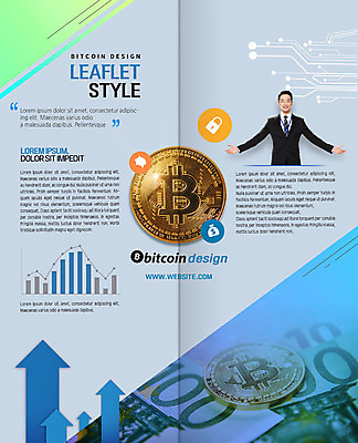 PSD 템플릿 표지디자인 북디자인 출판디자인 남자 화살표 내지 돈 2단접지 북커버 팔벌리기 그래프 자물쇠 한명 사람 정장 팜플렛 상반신 20대 성인 한국인 돼지저금통 비즈니스맨 돈자루 성인남자한명만 가상화폐 금융의날 이미지템플릿 1 옷 리플렛 비즈니스 모션 동양인 청년 저금통 직장인 재산 남자한명만 성인남자만 파일형식 법정기념일