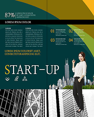 전신 PSD 템플릿 표지디자인 북디자인 출판디자인 여자 내지 2단접지 북커버 악수 아이디어 한명 서기 미소 사람 빌딩 팜플렛 성인 30대 한국인 가리킴 비즈니스우먼 네트워크 주머니손 창업 성인여자한명만 이미지템플릿 1 리플렛 컨셉 비즈니스 모션 표정 동양인 손짓 건물 장년 직장인 자영업 여자한명만 성인여자만 파일형식