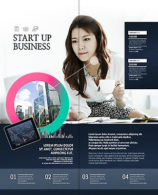 PSD 템플릿 표지디자인 북디자인 출판디자인 여자 내지 2단접지 북커버 한명 사람 앉기 빌딩 팜플렛 상반신 20대 청년 태블릿 사무실 펜 한국인 도시 비즈니스우먼 커피잔 문서 창업 청년여자한명만 성인여자한명만 이미지템플릿 1 커피 리플렛 비즈니스 모션 잔 동양인 성인 건물 전자제품 스마트기기 필기구 직장인 자영업 여자한명만 성인여자만 청년여자만 파일형식