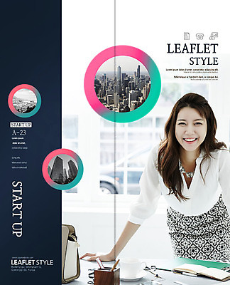 PSD 템플릿 표지디자인 북디자인 출판디자인 여자 표지 2단접지 북커버 한명 웃음 사람 빌딩 팜플렛 상반신 20대 청년 사무실 다이어리 기댐 한국인 핸드백 도시 비즈니스우먼 커피잔 창가 책상 창업 청년여자한명만 성인여자한명만 이미지템플릿 1 커피 리플렛 가구 가방 비즈니스 창문 모션 잔 표정 동양인 성인 건물 사무용품 직장인 자영업 여자한명만 성인여자만 청년여자만 파일형식