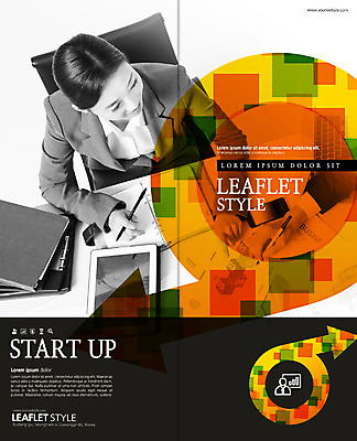 PSD 템플릿 표지디자인 북디자인 출판디자인 여자 표지 남자 2단접지 북커버 회의 대화 사람 앉기 팜플렛 상반신 20대 청년 두명 하이앵글 태블릿 사무실 펜 다이어리 한국인 키보드 비즈니스우먼 파일 창업 이미지템플릿 리플렛 뷰포인트 비즈니스 모션 말하기 동양인 성인 전자제품 스마트기기 필기구 사무용품 직장인 자영업 파일형식