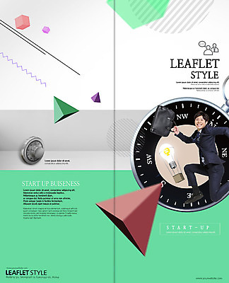 전신 PSD 외국인 템플릿 표지디자인 북디자인 출판디자인 표지 남자 2단접지 북커버 서류가방 전구 한명 미소 사람 팜플렛 20대 성인 달리기 비즈니스맨 나침반 일본인 금고 창업 성인남자한명만 이미지템플릿 1 리플렛 가방 비즈니스 모션 표정 동양인 인종 청년 직장인 자영업 남자한명만 성인남자만 파일형식