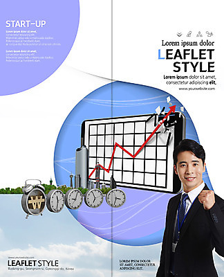 PSD 템플릿 표지디자인 북디자인 출판디자인 표지 남자 화살표 시계 2단접지 북커버 그래프 한명 사람 정장 빌딩 팜플렛 상반신 성인 30대 주먹 한국인 비즈니스맨 원화 창업 성인남자한명만 이미지템플릿 1 옷 리플렛 돈 비즈니스 모션 동양인 건물 장년 직장인 자영업 남자한명만 성인남자만 파일형식