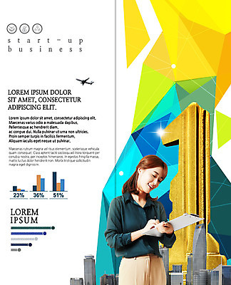 PSD 템플릿 표지디자인 북디자인 출판디자인 여자 내지 2단접지 북커버 그래프 비행기 한명 미소 사람 빌딩 팜플렛 상반신 20대 청년 한국인 비즈니스우먼 넘버원 문서 창업 청년여자한명만 성인여자한명만 이미지템플릿 1 리플렛 비즈니스 항공교통 대중교통 표정 동양인 성인 건물 직장인 자영업 여자한명만 성인여자만 청년여자만 파일형식