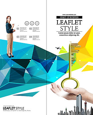 전신 PSD 템플릿 표지디자인 북디자인 손 출판디자인 여자 표지 2단접지 북커버 열쇠 비행기 한명 사람 빌딩 팜플렛 20대 성인 신체부위 펜 한국인 비즈니스우먼 문서 성인여자한명만 이미지템플릿 1 리플렛 비즈니스 항공교통 대중교통 동양인 청년 건물 필기구 직장인 여자한명만 성인여자만 파일형식