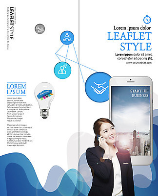 PSD 템플릿 표지디자인 북디자인 출판디자인 여자 표지 2단접지 북커버 비즈니스 전구 악수 한명 미소 사람 팜플렛 상반신 20대 청년 스마트폰 한국인 비즈니스우먼 탁상시계 창업 통화 청년여자한명만 성인여자한명만 이미지템플릿 1 리플렛 시계 모션 표정 동양인 손짓 성인 핸드폰 스마트기기 직장인 자영업 여자한명만 성인여자만 청년여자만 파일형식