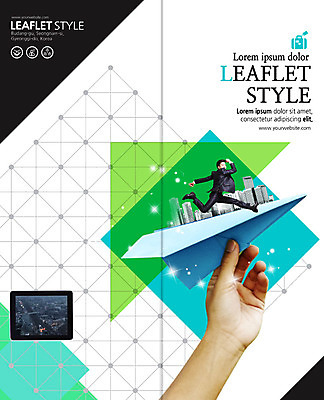 전신 PSD 템플릿 표지디자인 북디자인 손 출판디자인 표지 남자 2단접지 북커버 서류가방 한명 사람 빌딩 팜플렛 20대 성인 신체부위 태블릿 달리기 한국인 도시 비즈니스맨 종이비행기 성인남자한명만 이미지템플릿 1 리플렛 가방 비즈니스 모션 동양인 청년 건물 전자제품 스마트기기 직장인 종이접기 남자한명만 성인남자만 파일형식