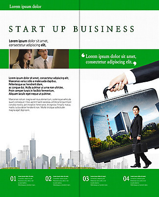 전신 PSD 템플릿 표지디자인 북디자인 손 출판디자인 여자 남자 내지 2단접지 북커버 서류가방 비즈니스 사람 정장 빌딩 팜플렛 상반신 성인 신체부위 세명 30대 걷기 모니터 한국인 도시 비즈니스맨 비즈니스우먼 창업 이미지템플릿 옷 리플렛 가방 모션 동양인 건물 장년 컴퓨터 직장인 자영업 파일형식