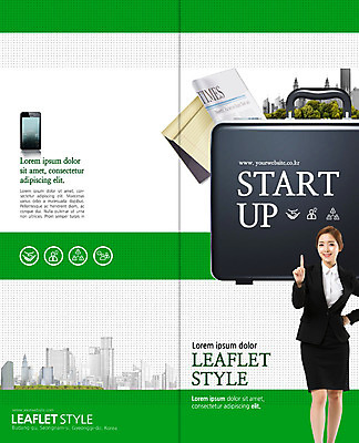 전신 PSD 템플릿 1 표지디자인 북디자인 출판디자인 여자 표지 허리손 2단접지 북커버 서류가방 한명 미소 사람 정장 빌딩 팜플렛 20대 청년 스마트폰 공책 한국인 도시 비즈니스우먼 신문 창업 청년여자한명만 성인여자한명만 이미지템플릿 옷 리플렛 포즈 가방 비즈니스 문구용품 표정 동양인 성인 건물 간행물 핸드폰 스마트기기 직장인 뉴스 자영업 여자한명만 성인여자만 청년여자만 파일형식