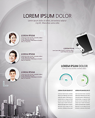 PSD 서양인 템플릿 표지디자인 북디자인 출판디자인 여자 남자 내지 2단접지 북커버 빌딩 팜플렛 상반신 20대 성인 세명 30대 스마트폰 한국인 도시 비즈니스맨 비즈니스우먼 USB 성인만 이미지템플릿 외국인 리플렛 비즈니스 사람 동양인 청년 건물 장년 핸드폰 스마트기기 직장인 파일형식