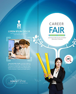 PSD 나무 템플릿 표지디자인 북디자인 출판디자인 여자 표지 2단접지 북커버 돋보기 그래프 사람 팜플렛 상반신 20대 청년 세명 30대 모니터 한국인 응원용품 구직 비즈니스우먼 문서 일자리박람회 청년여자만 이미지템플릿 식물 리플렛 컨셉 비즈니스 동양인 성인 장년 컴퓨터 직장인 오브젝트 박람회 여자만 청년만 파일형식