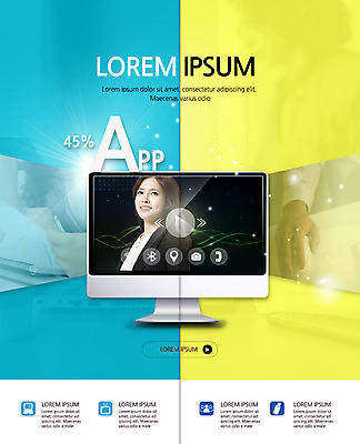 PSD 템플릿 표지디자인 북디자인 손 출판디자인 여자 남자 내지 2단접지 북커버 미소 사람 정장 팜플렛 상반신 20대 성인 두명 신체부위 카메라 모니터 한국인 마우스 비즈니스우먼 전화기 문서 블루투스 이미지템플릿 옷 리플렛 비즈니스 표정 동양인 청년 전자제품 컴퓨터 컴퓨터용품 직장인 파일형식