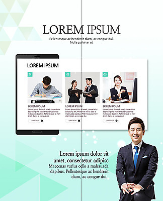 PSD 템플릿 표지디자인 북디자인 출판디자인 여자 남자 내지 2단접지 북커버 미소 사람 앉기 정장 팜플렛 여러명 상반신 20대 책 컴퓨터 펜 공책 한국인 비즈니스맨 비즈니스우먼 고민 문서 이미지템플릿 옷 감정 리플렛 다수 비즈니스 모션 문구용품 표정 동양인 청년 전자제품 필기구 직장인 파일형식