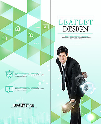 전신 PSD 템플릿 표지디자인 북디자인 시선 출판디자인 표지 남자 포즈 2단접지 북커버 한명 사람 정장 빌딩 팜플렛 20대 청년 달러 한국인 도시 최고 야구글러브 비즈니스맨 야구공 서류판 이미지템플릿 1 옷 리플렛 돈 비즈니스 공 동양인 성인 건물 사무용품 야구용품 글러브 직장인 파일형식