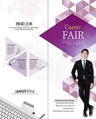 전신 PSD 템플릿 표지디자인 북디자인 출판디자인 표지 남자 2단접지 북커버 한명 서기 사람 정장 팜플렛 청년 30대 펜 한국인 달력 키보드 비즈니스맨 산모수첩 일자리박람회 청년남자한명만 이미지템플릿 1 옷 리플렛 비즈니스 모션 동양인 성인 장년 필기구 다이어리 직장인 박람회 남자한명만 청년남자만 파일형식