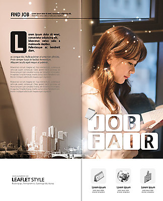 PSD 템플릿 표지디자인 북디자인 출판디자인 여자 표지 지구 2단접지 북커버 창문 한명 사람 빌딩 팜플렛 상반신 20대 청년 책 30대 독서 한국인 달력 도시 비즈니스우먼 일자리 일자리박람회 청년여자한명만 성인여자한명만 이미지템플릿 1 리플렛 비즈니스 동양인 성인 건물 장년 직장인 박람회 여자한명만 성인여자만 청년여자만 파일형식