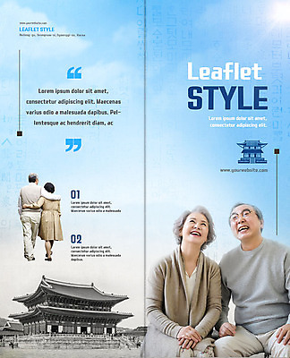 전신 PSD 템플릿 표지디자인 북디자인 출판디자인 여자 표지 노년 남자 허리손 2단접지 북커버 미소 사람 앉기 팜플렛 상반신 두명 뒷모습 노부부 궁전 한국인 올려보기 60대 어깨에손 이미지템플릿 부부 리플렛 뷰포인트 포즈 고건축 모션 표정 동양인 성인 파일형식 건축물 커플 인종 건축 관계