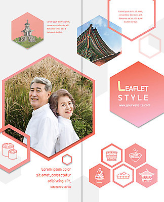 PSD 템플릿 표지디자인 북디자인 출판디자인 여자 표지 노년 남자 2단접지 북커버 초가집 미소 사람 팜플렛 상반신 두명 노부부 한국인 등맞대기 석탑 60대 불상 연탄 처마끝 이미지템플릿 부부 리플렛 불교 모션 한옥 표정 동양인 성인 탑 파일형식