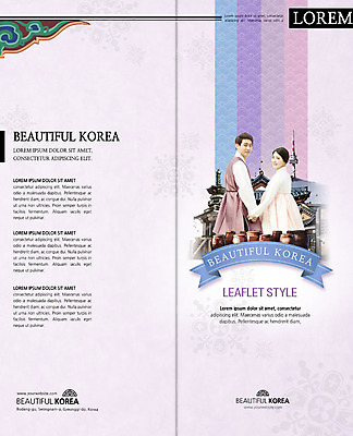 PSD 템플릿 표지디자인 북디자인 커플 출판디자인 여자 표지 남자 고건축 2단접지 북커버 사람 팜플렛 상반신 성인 두명 전통문양 손잡기 한국인 항아리 뒤돌아보기 한복 이미지템플릿 한국전통 전통 문양 건축물 리플렛 관계 모션 동양인 도자기 전통의상 파일형식