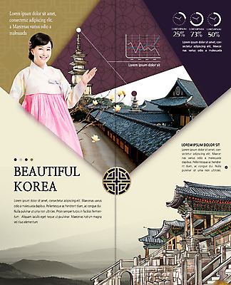 PSD 템플릿 표지디자인 북디자인 출판디자인 여자 내지 2단접지 북커버 그래프 산 안내 기와집 설명 한명 미소 사람 팜플렛 상반신 성인 30대 한국인 석탑 한복 불국사 목련 성인여자한명만 이미지템플릿 1 한국전통 꽃 리플렛 모션 한옥 표정 동양인 장년 탑 전통의상 경상북도 랜드마크 여자한명만 성인여자만 파일형식