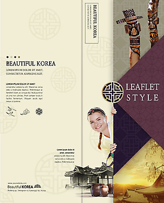 PSD 서양인 템플릿 표지디자인 북디자인 출판디자인 여자 표지 고건축 2단접지 북커버 기와집 한명 미소 사람 팜플렛 상반신 성인 전통문양 일출 항아리 한복 목장승 성인여자한명만 이미지템플릿 외국인 1 한국전통 전통 문양 건축물 리플렛 한옥 표정 노을 도자기 전통의상 장승 여자한명만 성인여자만 파일형식
