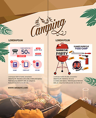 PSD 템플릿 표지디자인 북디자인 손 출판디자인 내지 2단접지 북커버 육류 한명 사람 팜플렛 성인 신체부위 스마트폰 세일 계산기 랜턴 그릴 바비큐 요리중 리스트 토치 이미지템플릿 1 음식 리플렛 식재료 모션 주방용품 문구용품 조명 핸드폰 스마트기기 장비 공구 파일형식