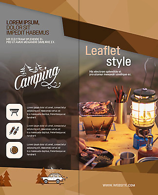 PSD 나무 템플릿 표지디자인 북디자인 출판디자인 표지 남자 2단접지 북커버 자동차 텐트 한명 사람 팜플렛 상반신 성인 캠핑 한국인 랜턴 그릴 요리중 수저통 이미지템플릿 식물 1 육상교통 리플렛 모션 주방용품 레저 조명 캠핑도구 동양인 파일형식