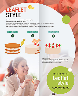 PSD 템플릿 표지디자인 북디자인 출판디자인 여자 내지 토마토 2단접지 북커버 딸기 샌드위치 한명 미소 팜플렛 상반신 20대 성인 케이크 한국인 레시피 베이킹소다 요리방법 성인여자한명만 이미지템플릿 1 음식 리플렛 채소 과일 식재료 디저트 표정 사람 동양인 청년 방법 여자한명만 성인여자만 파일형식