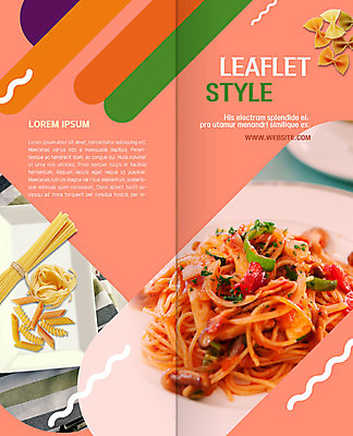 PSD 템플릿 접시 표지디자인 북디자인 출판디자인 표지 2단접지 북커버 파스타 스파게티 팜플렛 사람없음 토마토스파게티 파르팔레 파스타면 펜네 푸질리 이미지템플릿 식기 리플렛 식재료 서양음식 면류 파일형식
