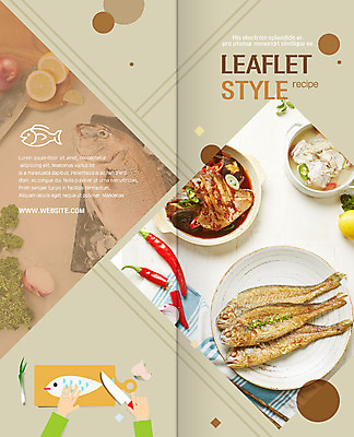 PSD 템플릿 표지디자인 북디자인 출판디자인 표지 2단접지 북커버 젓가락 고추 여름음식 도마 어류 팜플렛 사람없음 찌개 레몬 손모양 생선구이 삼계탕 손질 조기_생선 제철음식 이미지템플릿 모양 음식 리플렛 채소 과일 주방용품 수저 수중동물 구이 생선요리 보양식 제철 파일형식 손_신체부위 여름_계절