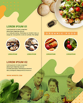 PSD 서양인 외국인 템플릿 표지디자인 북디자인 출판디자인 여자 남자 내지 어린이 2단접지 북커버 가족 감자 마늘 미소 사람 팜플렛 여러명 상반신 성인 버섯 당근 샐러드 오렌지주스 청경채 순무 이미지템플릿 음식 리플렛 다수 채소 관계 뿌리채소 표정 인종 과일주스 파일형식