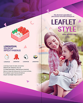 PSD 서양인 외국인 템플릿 표지디자인 북디자인 출판디자인 여자 표지 어린이 2단접지 북커버 엄마 텐트 미소 사람 앉기 팜플렛 상반신 성인 두명 30대 먹기 김밥 도시락 삼각김밥 여자만 이미지템플릿 음식 리플렛 가족 모션 표정 캠핑도구 인종 장년 파일형식