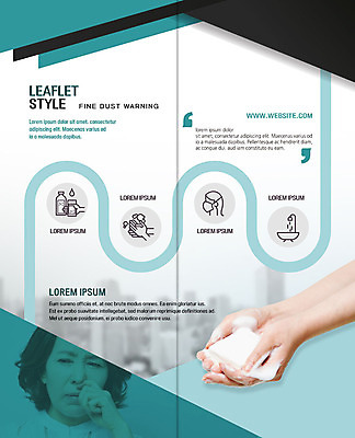 PSD 템플릿 표지디자인 북디자인 손 출판디자인 여자 내지 40대 중년 2단접지 북커버 한명 사람 팜플렛 상반신 신체부위 한국인 도시 오염 위생 비누 대기오염 손씻기 물마시기 코막힘 손세정제 중년여자한명만 미세먼지 이미지템플릿 1 리플렛 동양인 성인 위생용품 마시기 환경오염 씻기 먼지 세정제 증상 여자한명만 중년여자만 파일형식