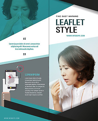 PSD 템플릿 표지디자인 북디자인 출판디자인 여자 표지 40대 중년 2단접지 북커버 사람 팜플렛 상반신 두명 스마트폰 한국인 오염 찡그림 화장지 대기오염 중년여자만 미세먼지 코풀기 이미지템플릿 리플렛 모션 표정 동양인 성인 핸드폰 스마트기기 환경오염 먼지 여자만 중년만 파일형식