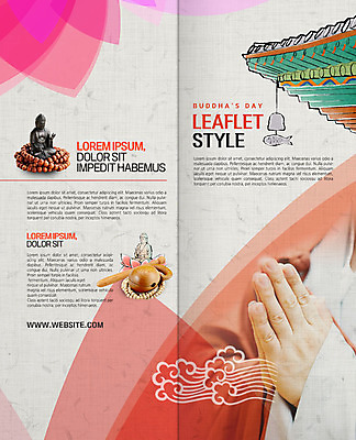 PSD 템플릿 표지디자인 북디자인 손 출판디자인 내지 고건축 2단접지 북커버 기와 연꽃 한명 사람 팜플렛 신체부위 종 사찰 승려 불상 부처 염주 목탁 합장 이미지템플릿 1 건축물 꽃 리플렛 불교 종교건축 손짓 성직자 불교용품 파일형식