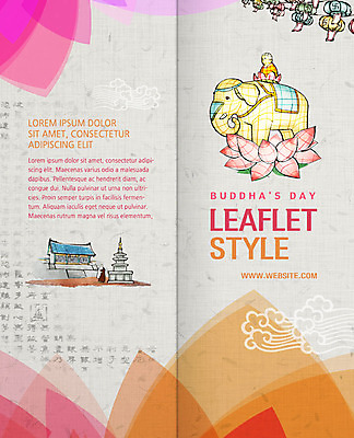PSD 템플릿 표지디자인 북디자인 출판디자인 표지 남자 2단접지 북커버 연꽃 한명 사람 팜플렛 성인 사람없음 부처님오신날 사찰 석탑 승려 연등 연등축제 이미지템플릿 1 기념일 꽃 리플렛 종교건축 탑 축제 등불 성직자 불교용품 파일형식