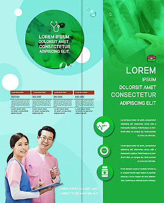 PSD 템플릿 표지디자인 북디자인 손 출판디자인 여자 남자 내지 중년 50대 2단접지 북커버 엑스레이 주사기 미소 사람 팜플렛 상반신 성인 두명 신체부위 30대 알약 펜 한국인 간호사 의사 심장 가리킴 약병 서류판 이미지템플릿 리플렛 의학 의료기기 표정 동양인 손짓 장년 필기구 약 사무용품 의료진 장기_의학 병_담는 파일형식