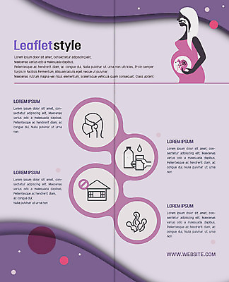 PSD 템플릿 표지디자인 북디자인 출판디자인 여자 내지 2단접지 북커버 주택 마스크 한명 사람 팜플렛 상반신 성인 임산부 오염 호흡 대기오염 태아 손세정제 성인여자한명만 이미지템플릿 1 리플렛 건물 임신 환경오염 세정제 여자한명만 성인여자만 파일형식