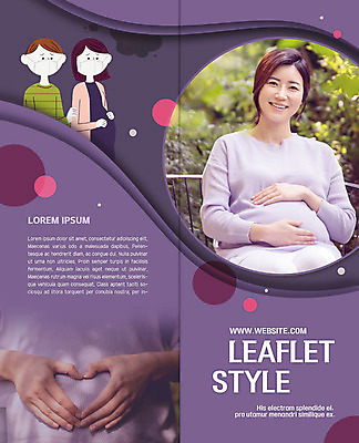 PSD 나무 템플릿 표지디자인 북디자인 출판디자인 여자 표지 남자 2단접지 북커버 마스크 미소 사람 앉기 팜플렛 상반신 성인 세명 30대 임산부 한국인 오염 고민 대기오염 손하트 이미지템플릿 식물 감정 리플렛 모션 표정 동양인 손짓 장년 임신 환경오염 파일형식 컨셉 인종