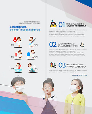 PSD 템플릿 표지디자인 북디자인 출판디자인 여자 남자 내지 어린이 2단접지 북커버 주사기 마스크 사람 팜플렛 상반신 세명 알약 놀람 한국인 혈액 온도계 체온계 휠체어 여의사 막자사발 콧물 어린이만 이미지템플릿 감정 리플렛 의료기기 표정 동양인 약 의사 사발 생리현상 파일형식