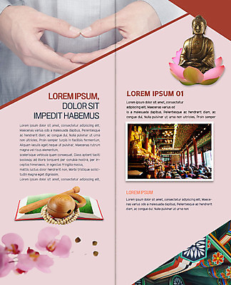 PSD 템플릿 표지디자인 북디자인 손 출판디자인 여자 남자 꽃잎 내지 2단접지 북커버 연꽃 사람 팜플렛 여러명 성인 신체부위 전통문양 절 사찰 승려 불상 부처 처마 염주 목탁 불경 이미지템플릿 전통 문양 꽃 리플렛 다수 불교 종교건축 인사 성직자 불교용품 파일형식