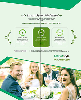 PSD 서양인 템플릿 표지디자인 북디자인 커플 출판디자인 여자 남자 꽃 내지 결혼 와인잔 2단접지 북커버 미소 사람 팜플렛 여러명 상반신 20대 뒤돌아보기 건배 피로연 이미지템플릿 외국인 식물 리플렛 다수 술잔 관계 모션 표정 이벤트 청년 파일형식