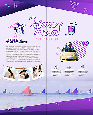 PSD 템플릿 표지디자인 북디자인 커플 출판디자인 여자 남자 행복 내지 바다 결혼 요트 2단접지 북커버 자동차 비행기 사랑 사람 팜플렛 여러명 상반신 성인 30대 마주보기 카메라 캐리어 기댐 여러개 한국인 신혼여행 신랑신부 이미지템플릿 감정 신부_웨딩 육상교통 리플렛 다수 신랑 관계 항공교통 모션 대중교통 동양인 이벤트 장년 전자제품 여행가방 배 선박 파일형식