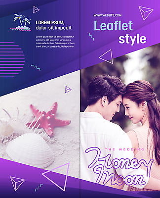 PSD 템플릿 표지디자인 북디자인 출판디자인 여자 표지 남자 행복 허리손 결혼 2단접지 북커버 조개 불가사리 사랑 사람 팜플렛 상반신 성인 두명 30대 야자수 한국인 신혼여행 고둥 이마맞대기 신랑신부 이미지템플릿 나무 감정 신부_웨딩 리플렛 포즈 신랑 어패류 극피동물 동양인 이벤트 장년 얼굴맞대기 파일형식