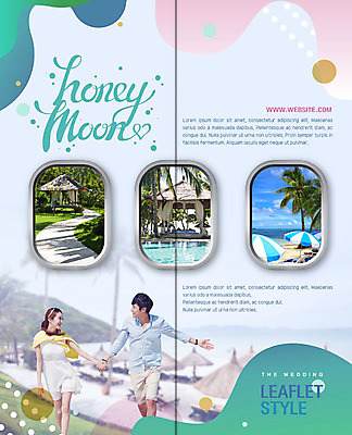 전신 PSD 템플릿 표지디자인 북디자인 출판디자인 여자 남자 내지 결혼 2단접지 북커버 수영장 사랑 사람 팜플렛 20대 성인 해변 두명 야자수 달리기 마주보기 손잡기 한국인 신혼여행 파라솔 풀빌라 신랑신부 이미지템플릿 나무 감정 신부_웨딩 리플렛 바다 신랑 모션 숙소 동양인 이벤트 청년 파일형식