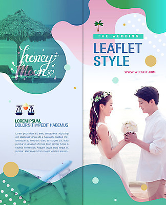 PSD 템플릿 표지디자인 북디자인 커플 출판디자인 여자 표지 남자 부케 결혼 2단접지 북커버 비행기 사람 팜플렛 상반신 성인 해변 두명 30대 야자수 마주보기 손잡기 한국인 신혼여행 신랑신부 이미지템플릿 나무 신부_웨딩 리플렛 바다 꽃다발 신랑 관계 항공교통 모션 대중교통 동양인 이벤트 장년 파일형식