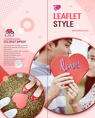 PSD 템플릿 표지디자인 북디자인 커플 출판디자인 여자 표지 남자 2단접지 북커버 발 사랑 사람 팜플렛 상반신 20대 성인 두명 신체부위 마주보기 손잡기 한국인 하트 커플반지 이미지템플릿 모양 감정 리플렛 관계 모션 동양인 청년 반지 파일형식