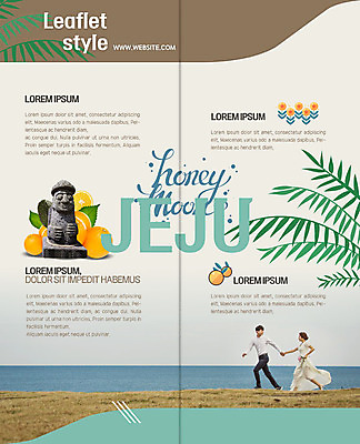 전신 PSD 템플릿 표지디자인 북디자인 출판디자인 드레스 여자 남자 내지 바다 결혼 2단접지 북커버 나뭇잎 귤 사람 팜플렛 20대 성인 해변 두명 달리기 제주도 손잡기 한국인 신혼여행 돌하르방 이미지템플릿 옷 리플렛 잎 과일 모션 한국 동양인 이벤트 청년 파일형식